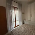 E03 - Trilocale Panaro Διαμέρισμα *