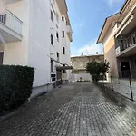 E03 - Trilocale Panaro *
