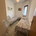 E03 - Trilocale Panaro Apartment Alba Adriatica