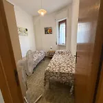 E03 - Trilocale Panaro Apartment *