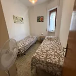 E03 - Trilocale Panaro Apartment Alba Adriatica