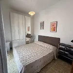 Apartment E03 - Trilocale Panaro *