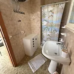 E03 - Trilocale Panaro Apartment *