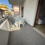 Apartment E03 - Trilocale Panaro *