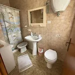 E03 - Trilocale Panaro Apartment Alba Adriatica