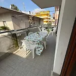 E03 - Trilocale Panaro Alba Adriatica